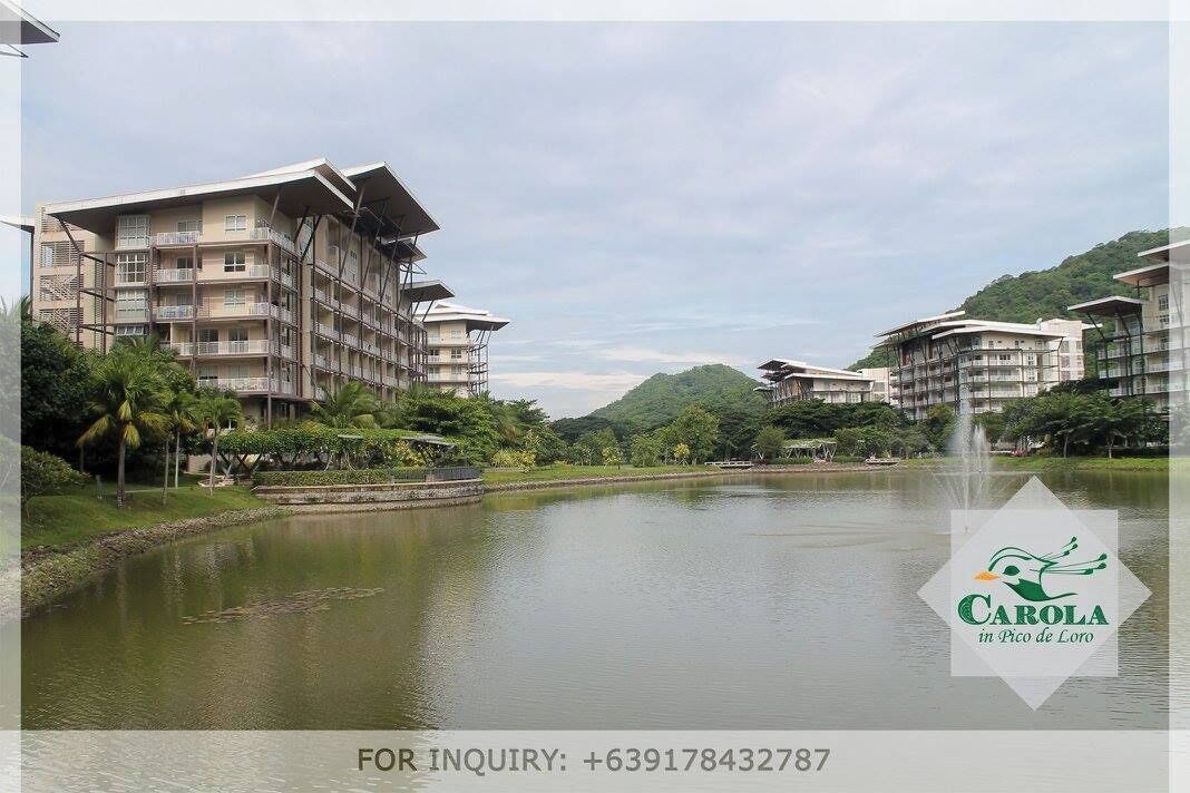 Photo of Outdoor in Nasugbu