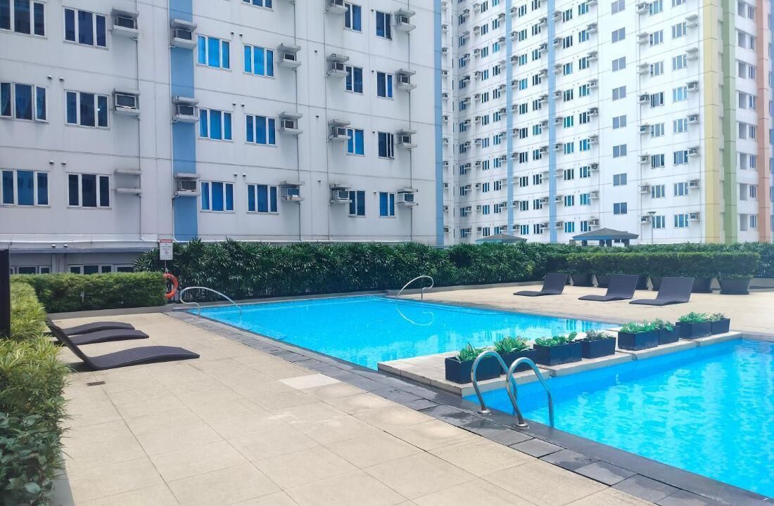 Photo of Outdoor in South Triangle