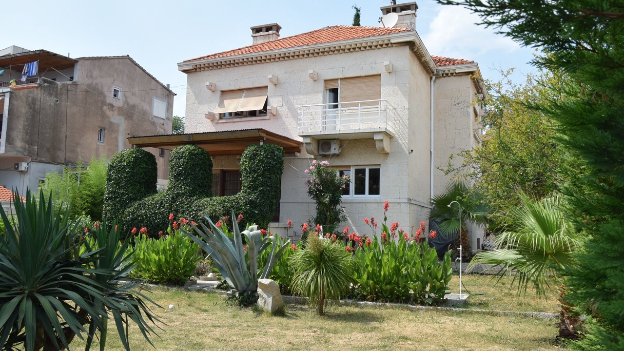 Photo of Outdoor in Bacvice