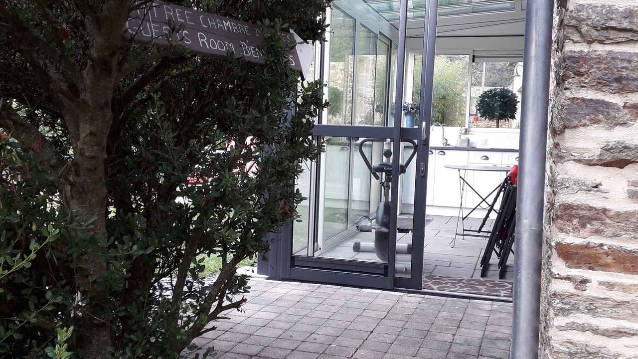Photo of Outdoor in Arzano