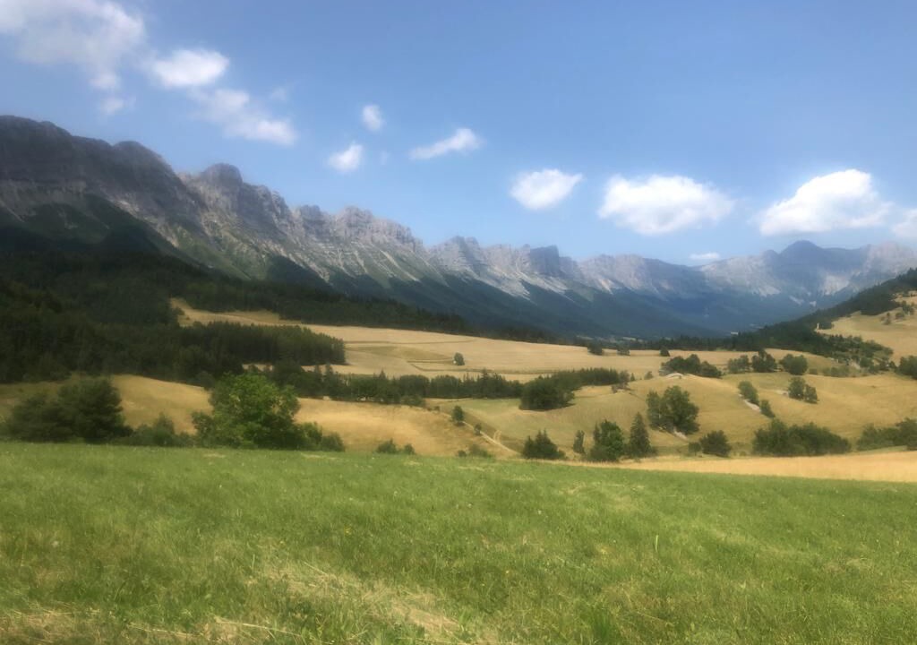 Photo of Others in Gresse-en-Vercors