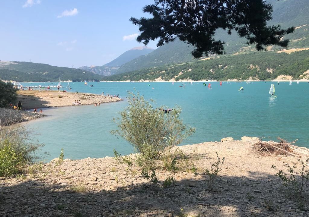 Photo of Others in Gresse-en-Vercors