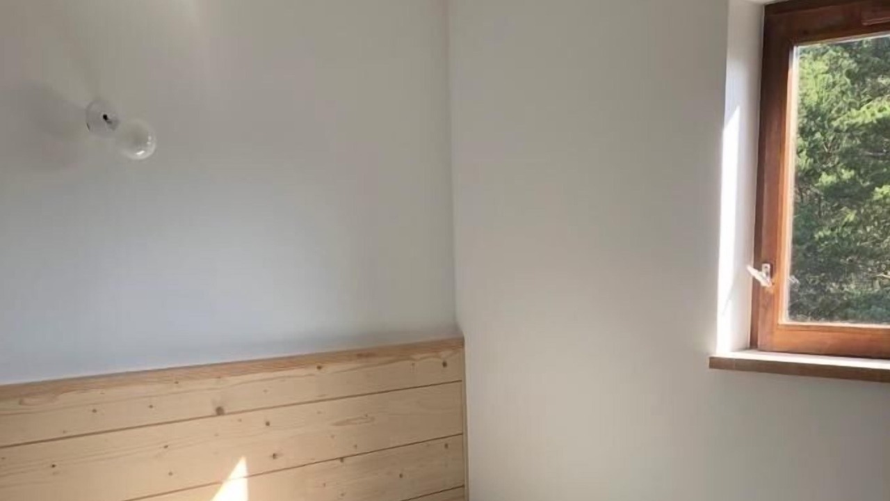 Photo of Bedroom in Gresse-en-Vercors