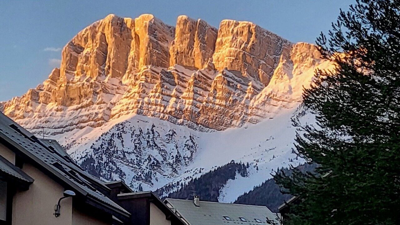 Photo of Others in Gresse-en-Vercors