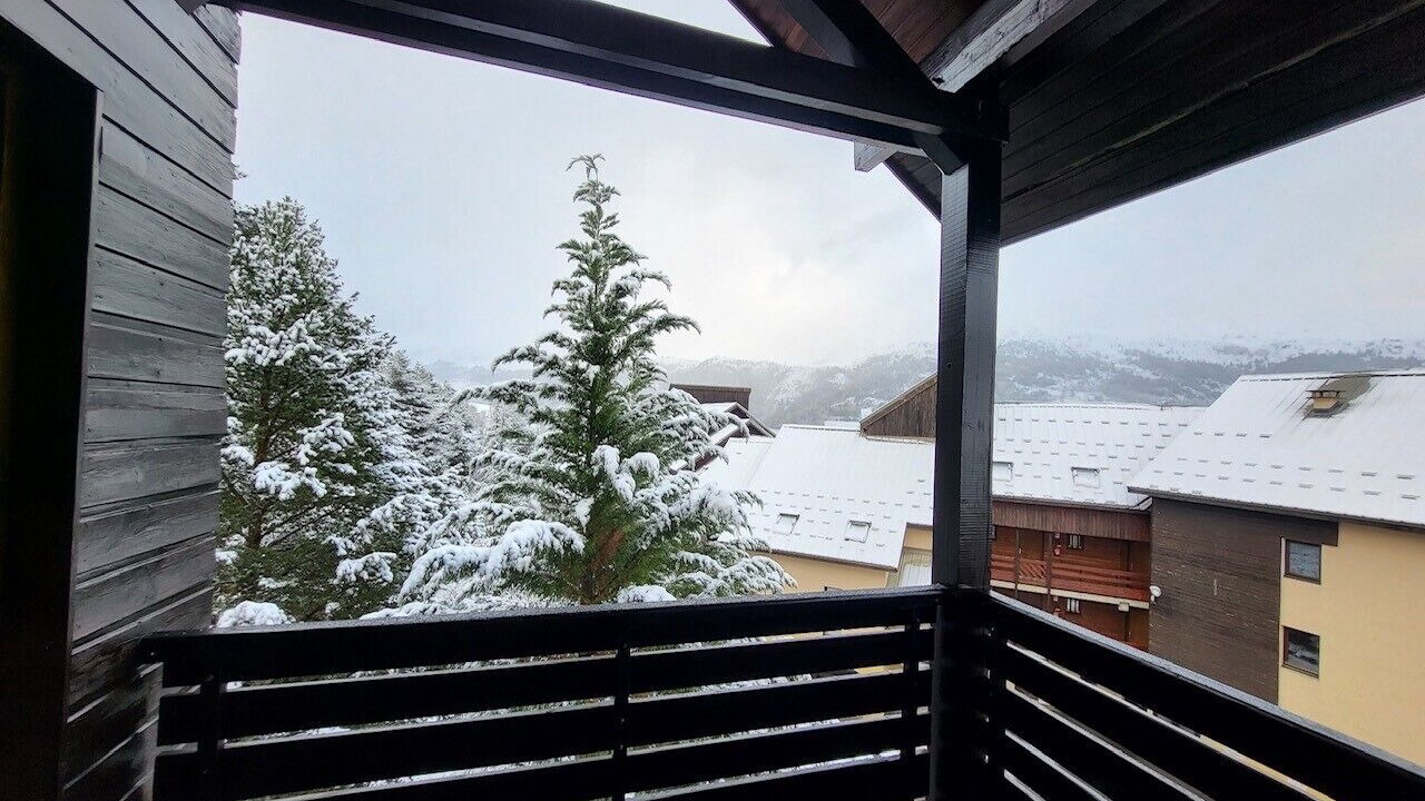 Photo of Outdoor in Gresse-en-Vercors