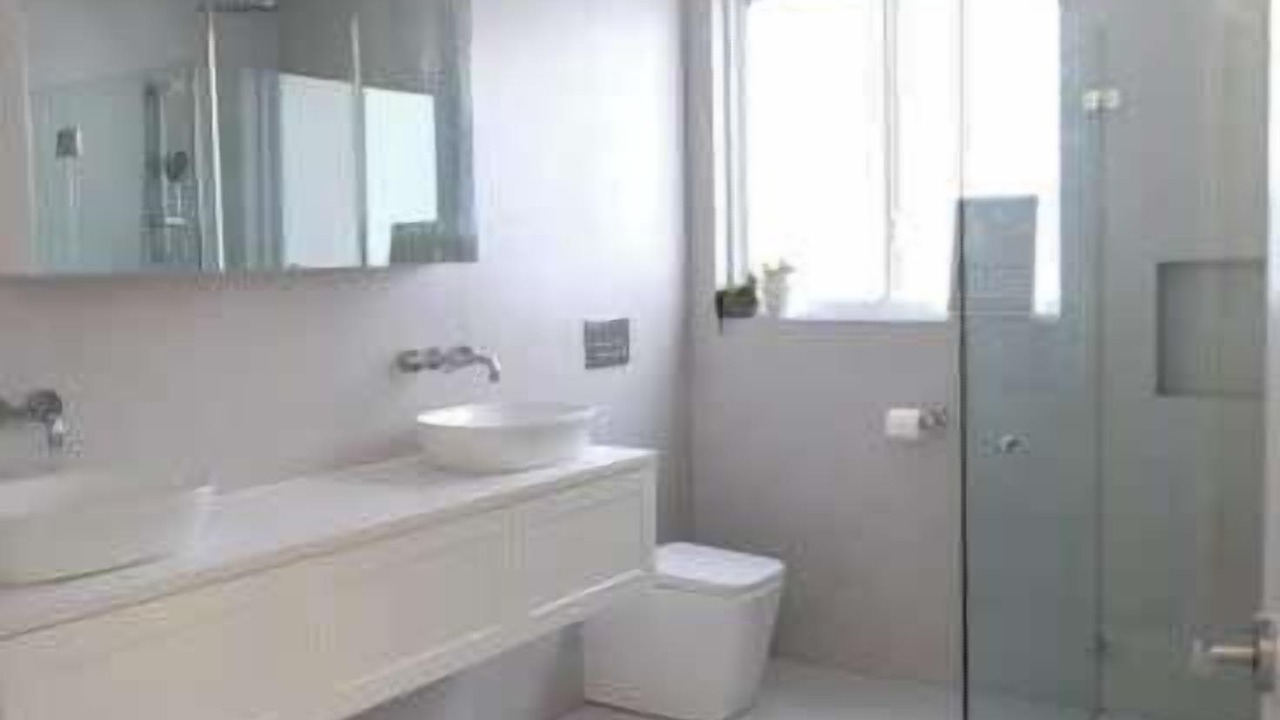 Photo of Bathroom in Bundeena