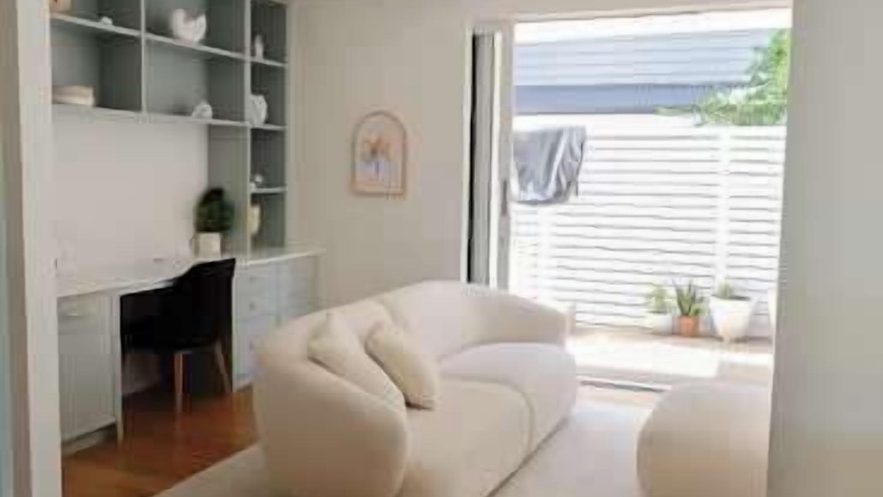 Photo of Livingroom in Bundeena
