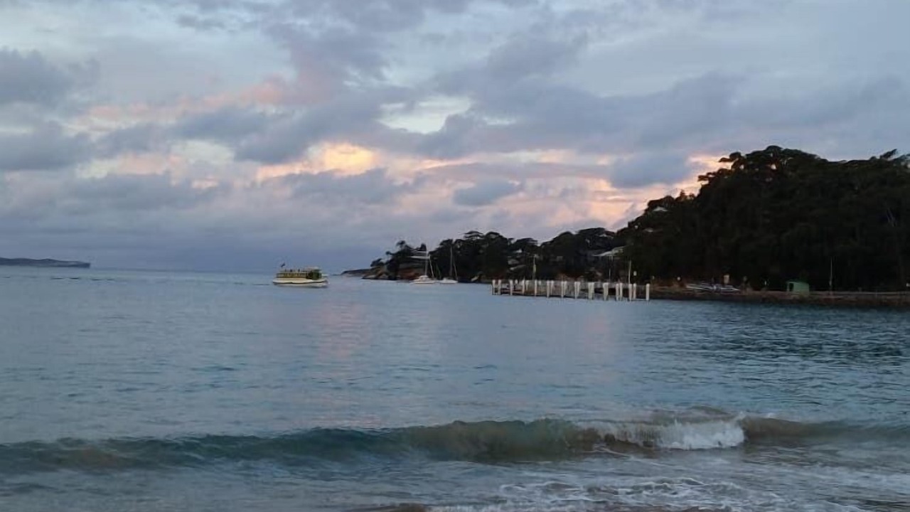 Photo of Others in Bundeena