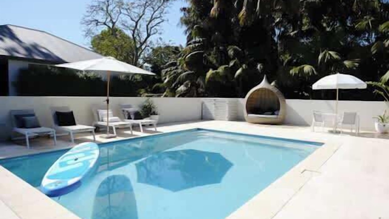Photo of Outdoor in Bundeena