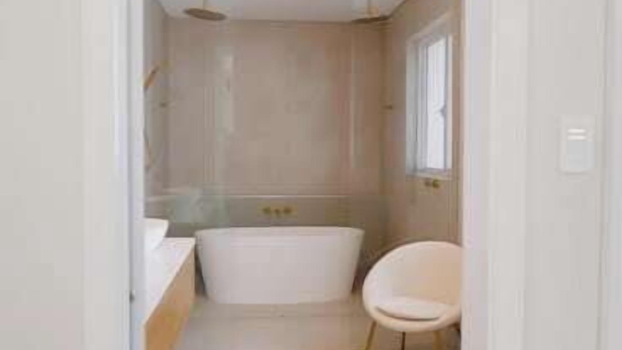 Photo of Bathroom in Bundeena