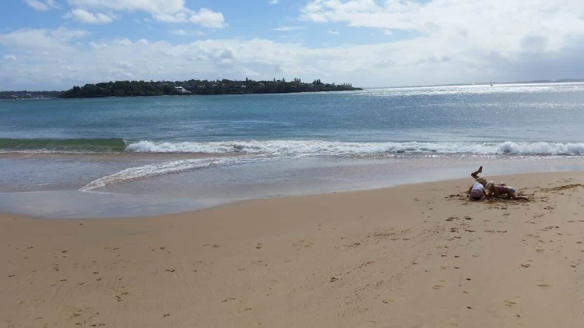 Photo of Others in Bundeena