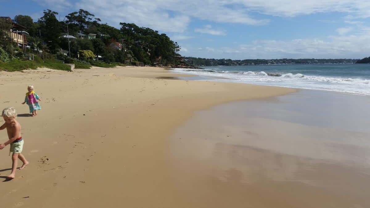 Photo of Others in Bundeena