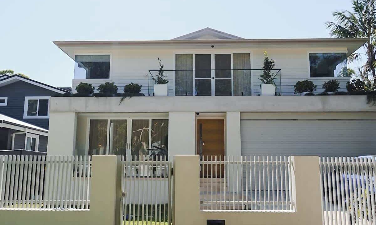 Photo of Outdoor in Bundeena