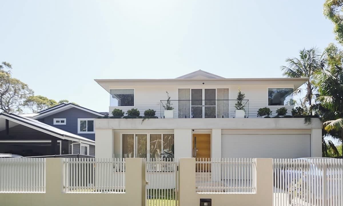 Photo of Outdoor in Bundeena