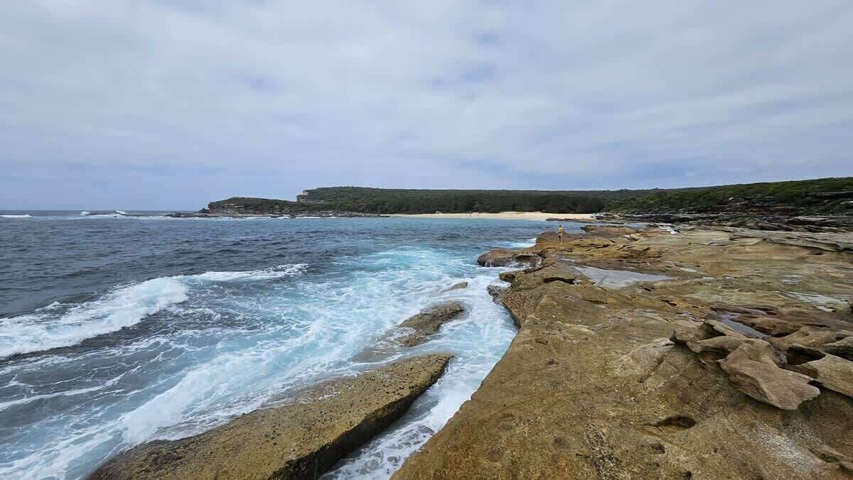 Photo of Others in Bundeena