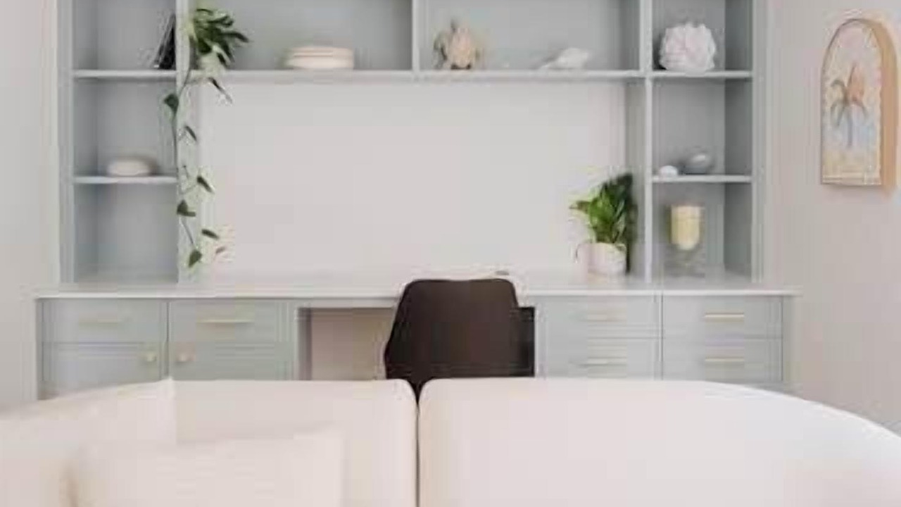 Photo of Livingroom in Bundeena