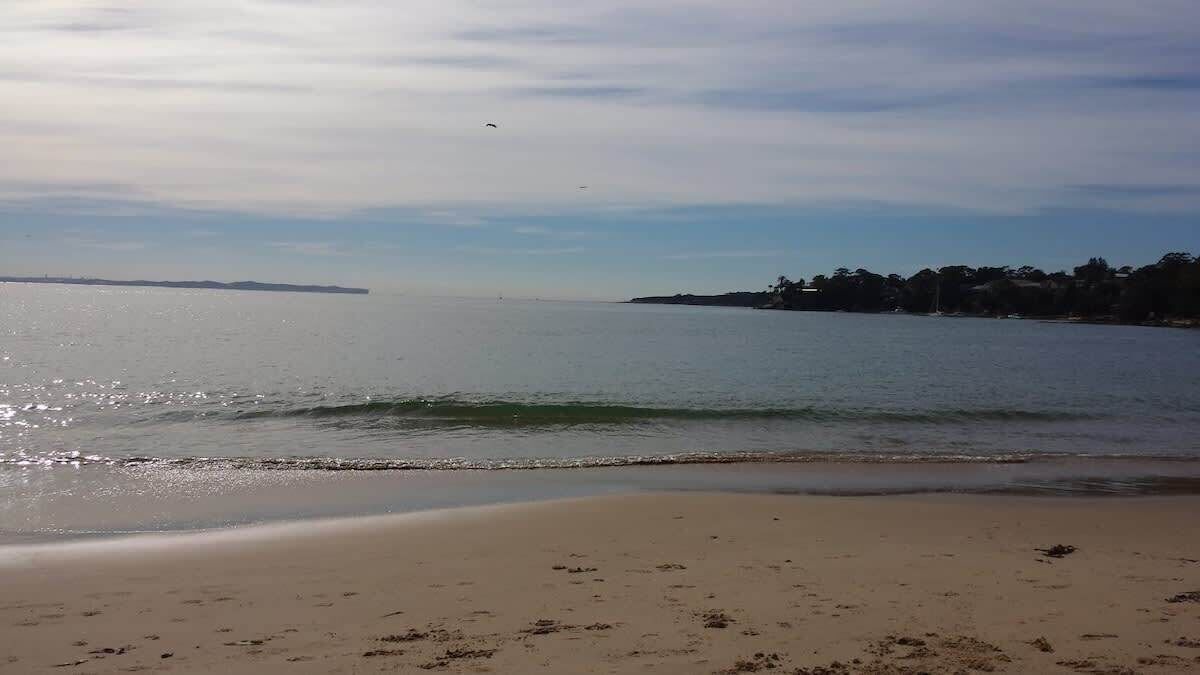 Photo of Others in Bundeena
