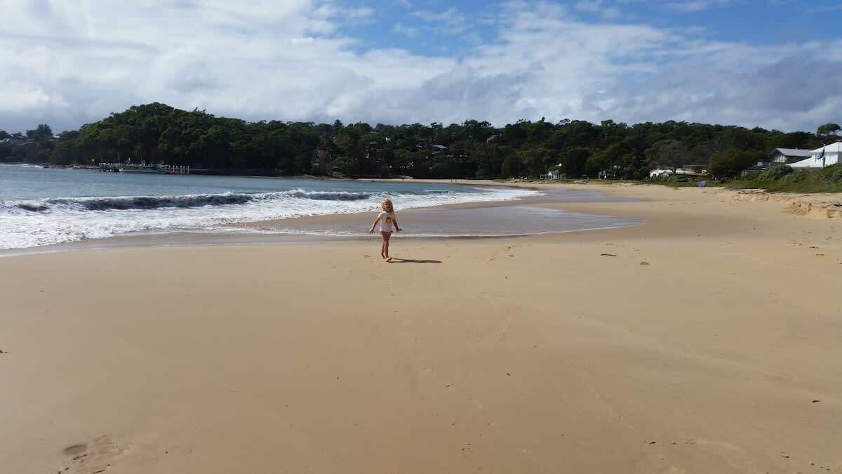 Photo of Others in Bundeena