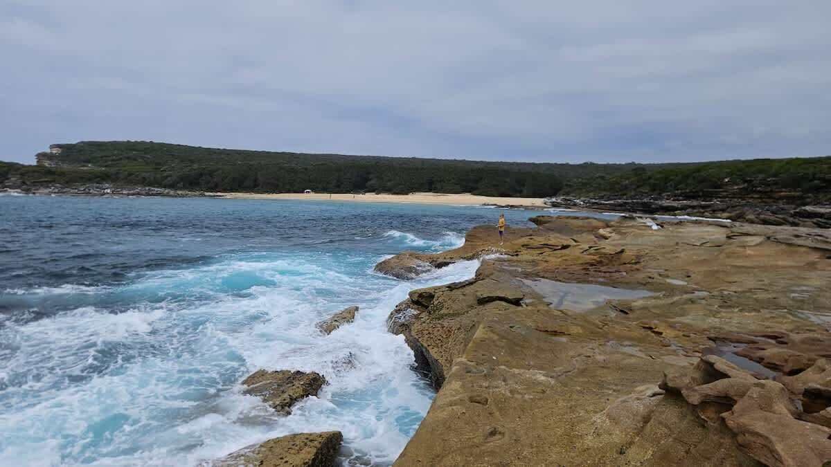Photo of Others in Bundeena