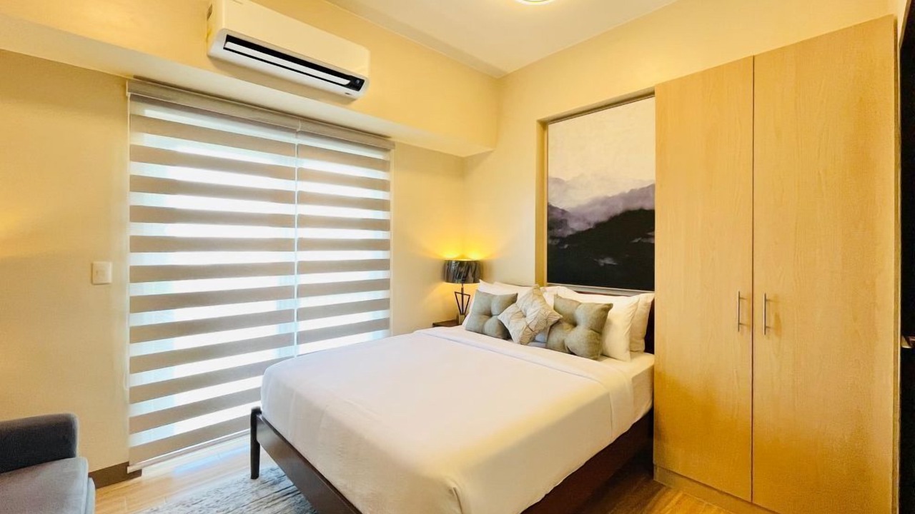 Photo of Livingroom in Iloilo