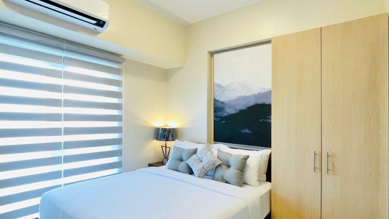 Photo of Livingroom in Iloilo