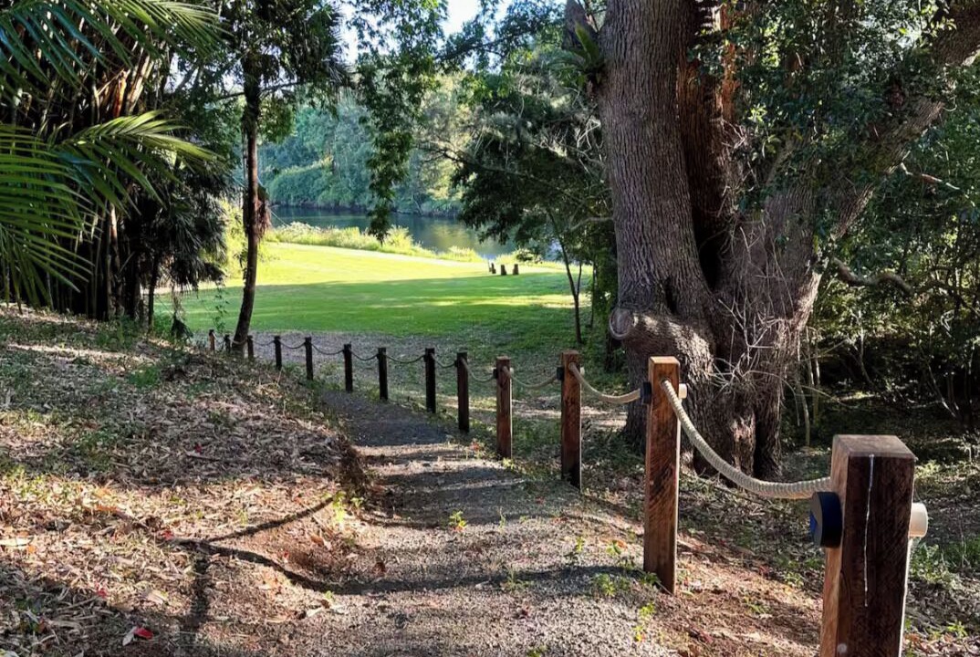 Photo of Outdoor in Bellingen