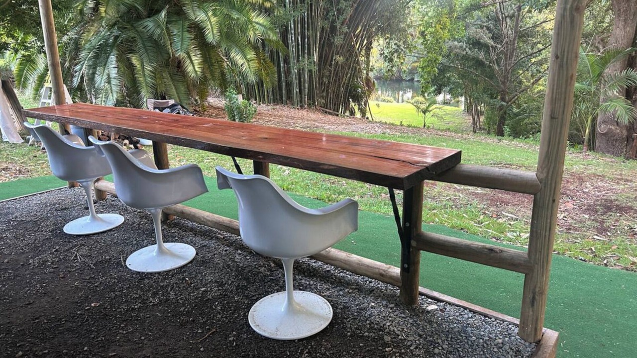 Photo of Outdoor in Bellingen