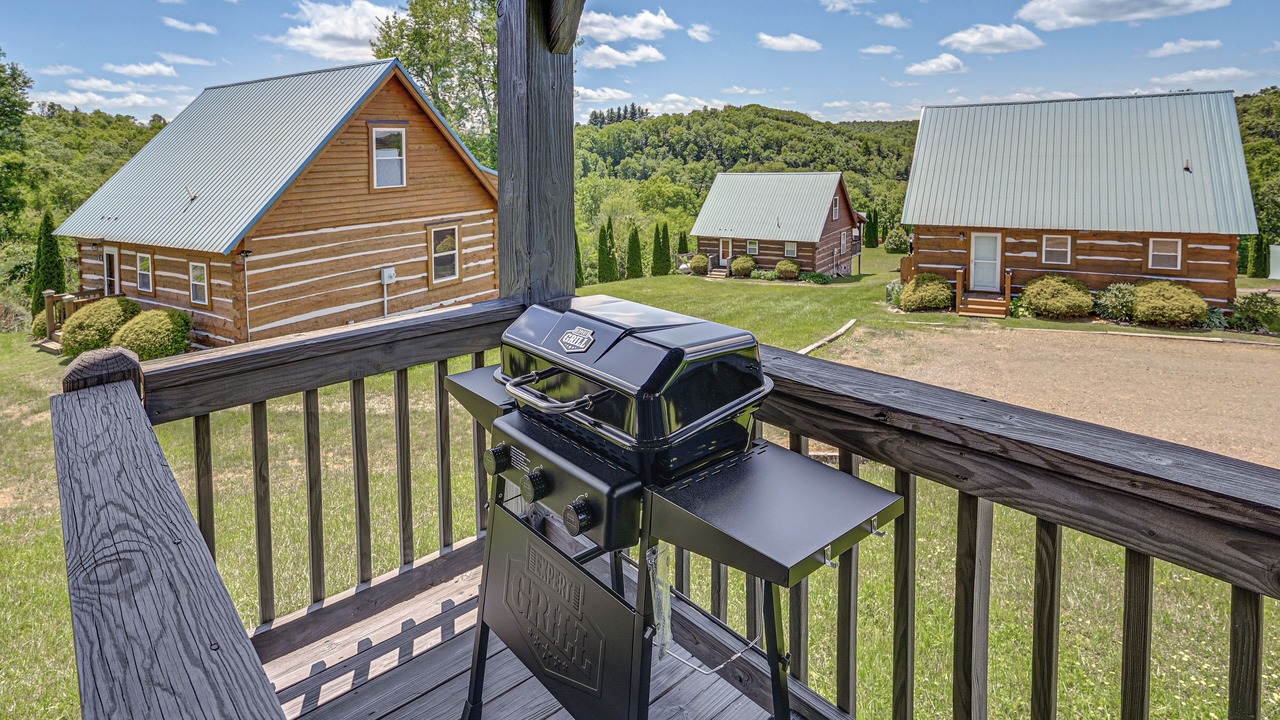 Photo of Outdoor in Vesta