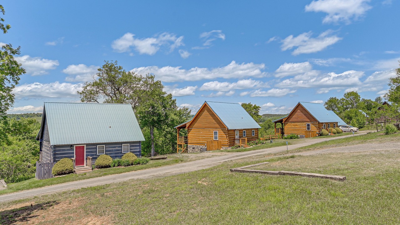 Photo of Outdoor in Vesta