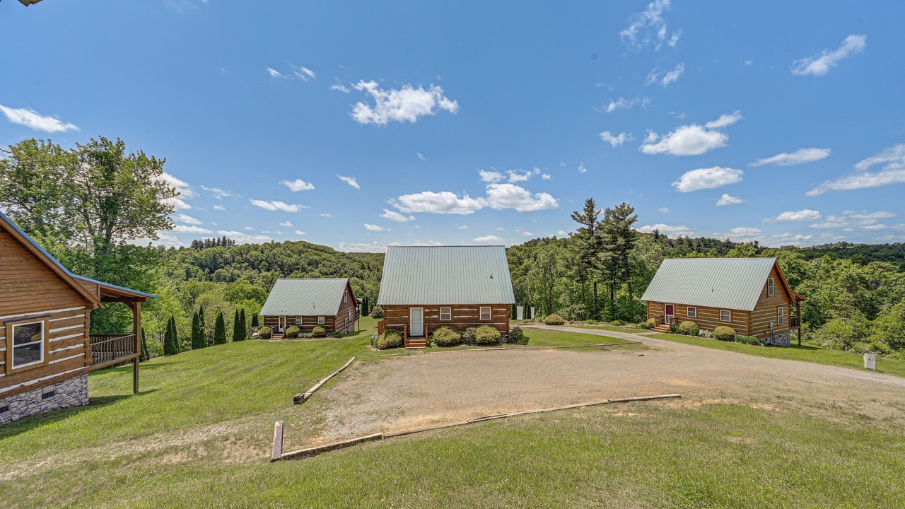 Photo of Outdoor in Vesta