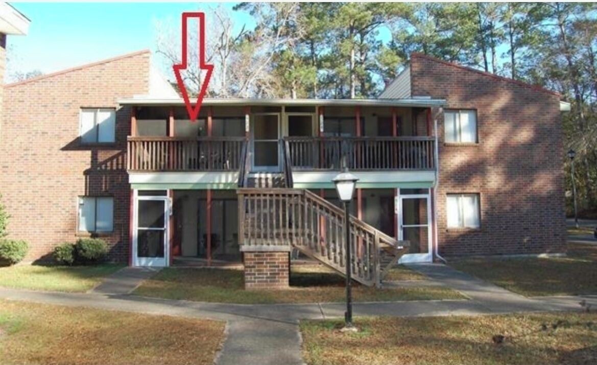 Photo of Outdoor in Tallahassee