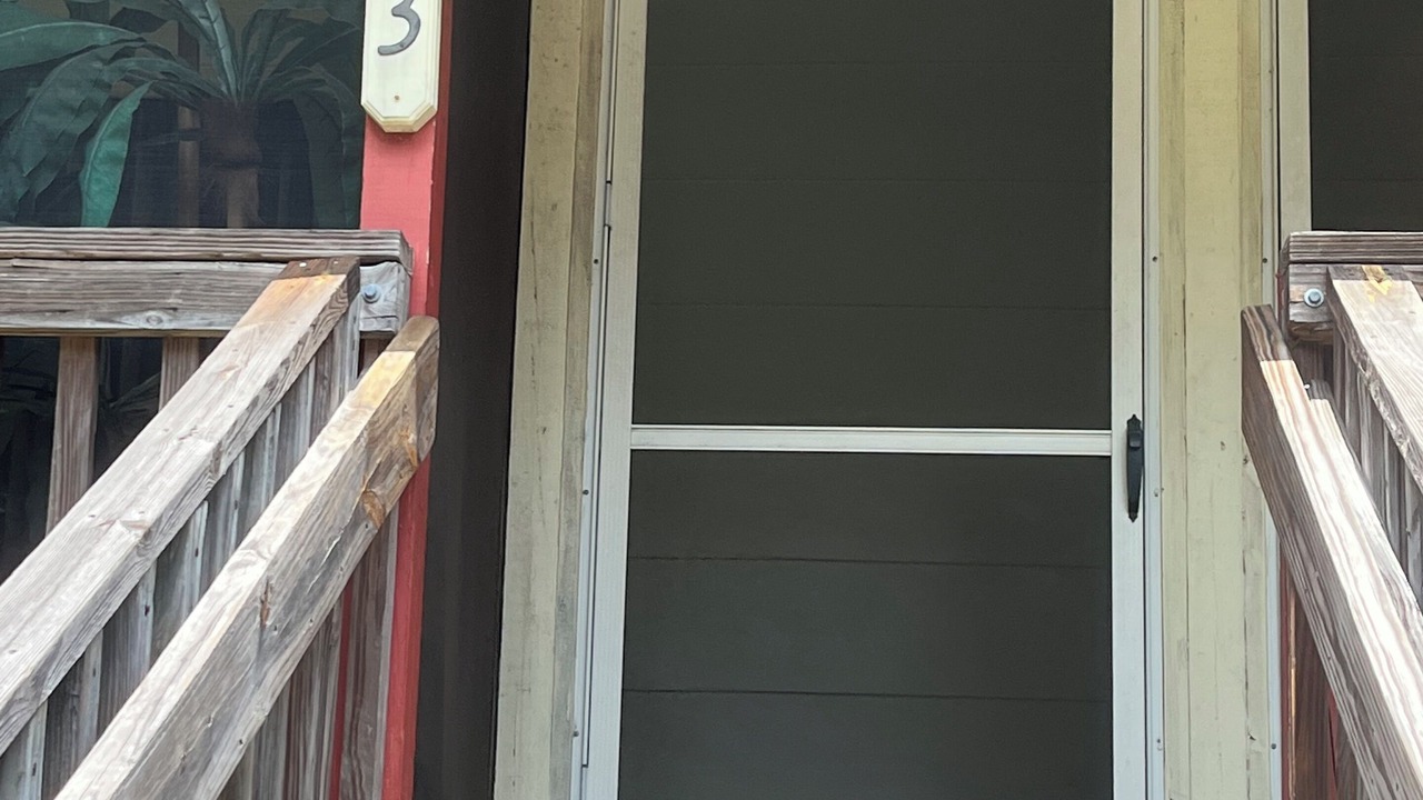 Photo of Outdoor in Tallahassee