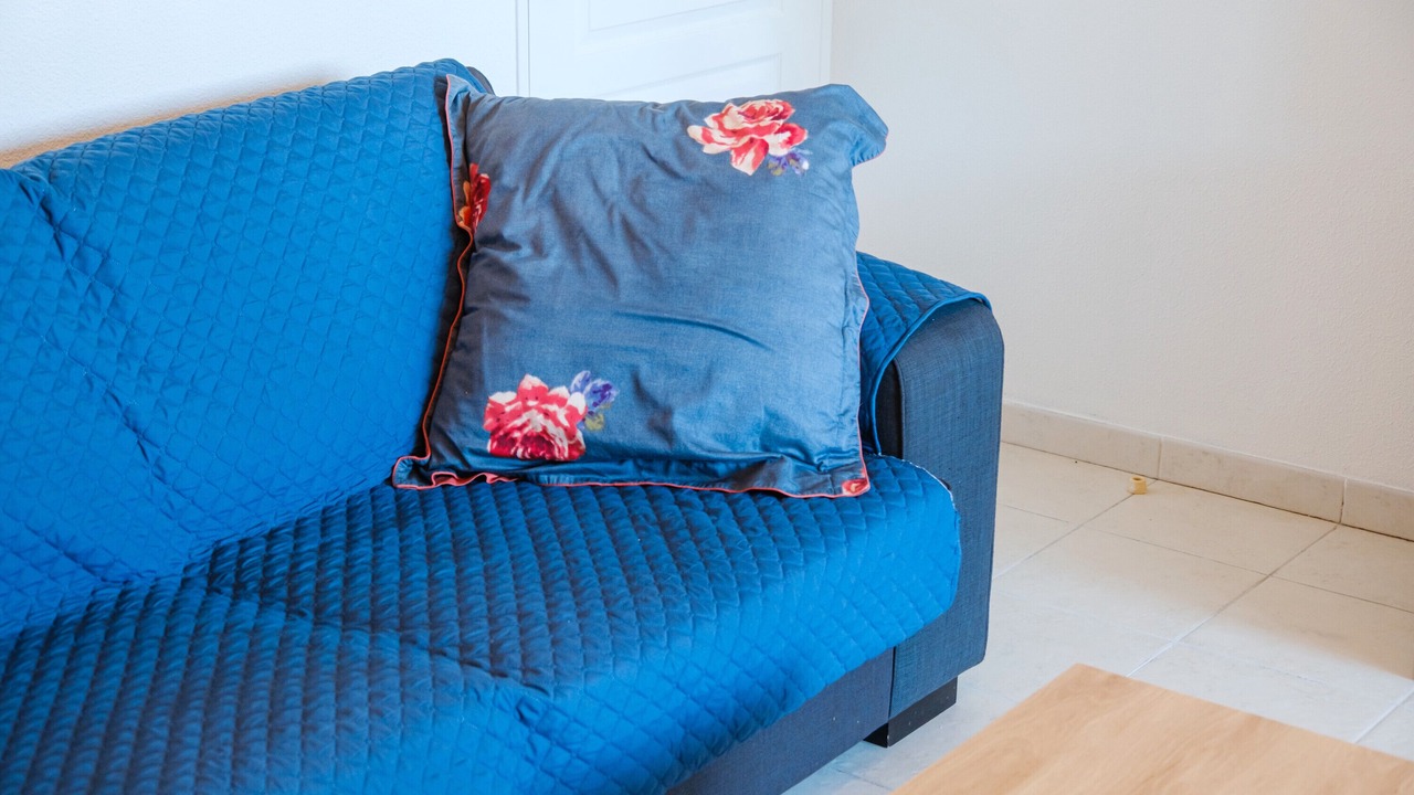 Photo of Livingroom in Saint-Laurent-du-Var