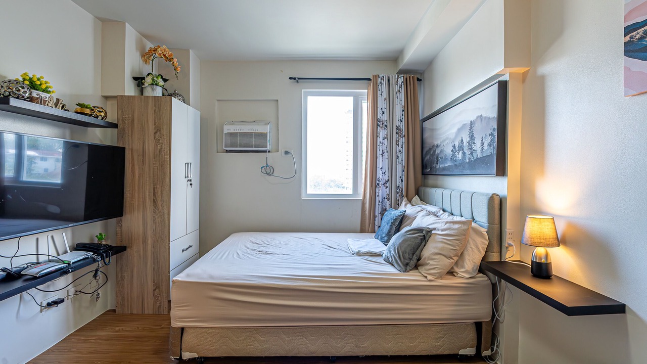 Photo of Bedroom in Guadalupe
