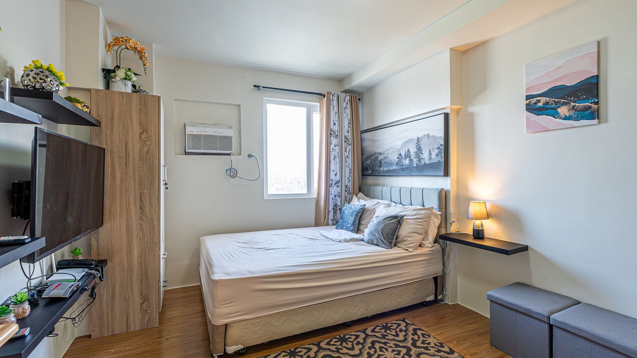 Photo of Bedroom in Guadalupe