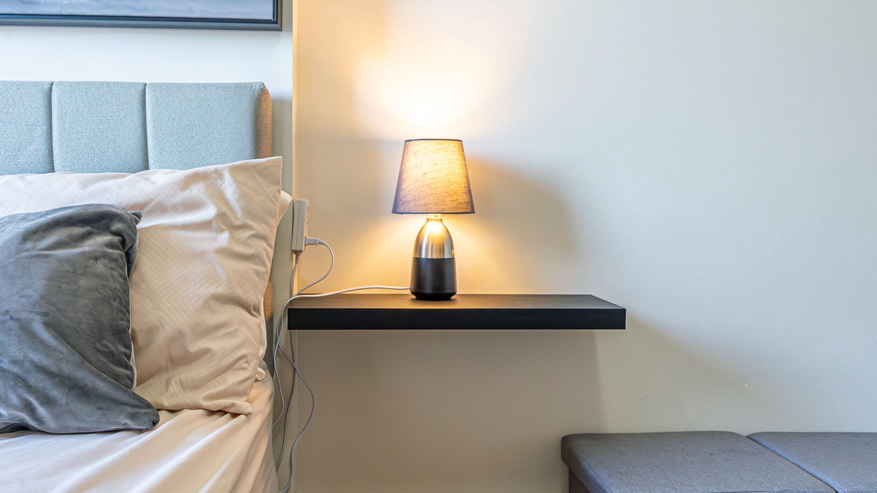Photo of Bedroom in Guadalupe