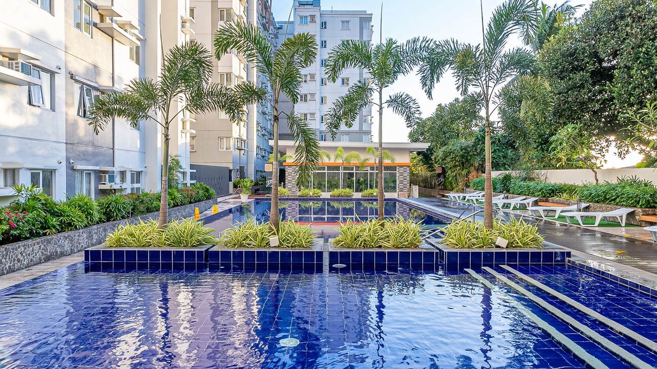 Photo of Outdoor in Guadalupe