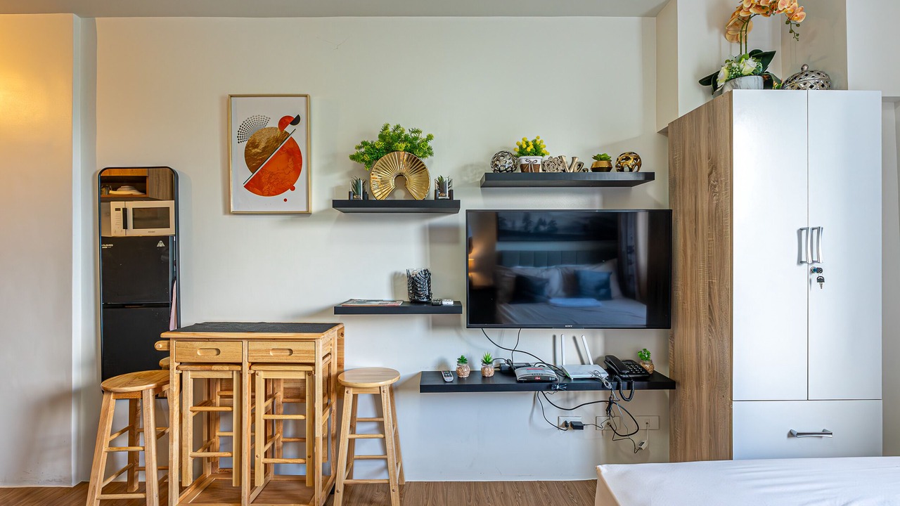 Photo of Bedroom in Guadalupe