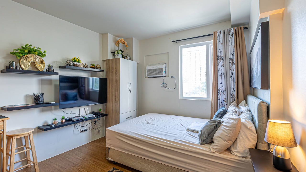 Photo of Bedroom in Guadalupe