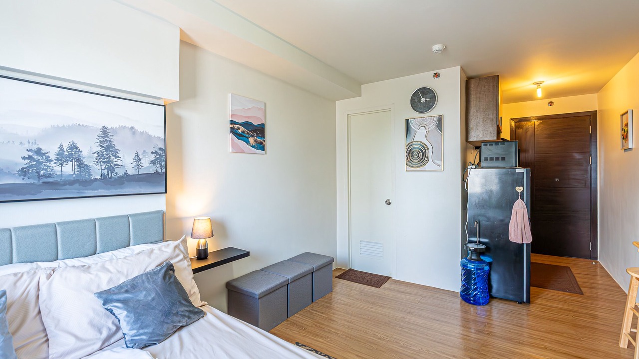Photo of Bedroom in Guadalupe