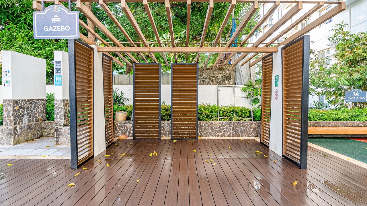 Photo of Outdoor in Guadalupe