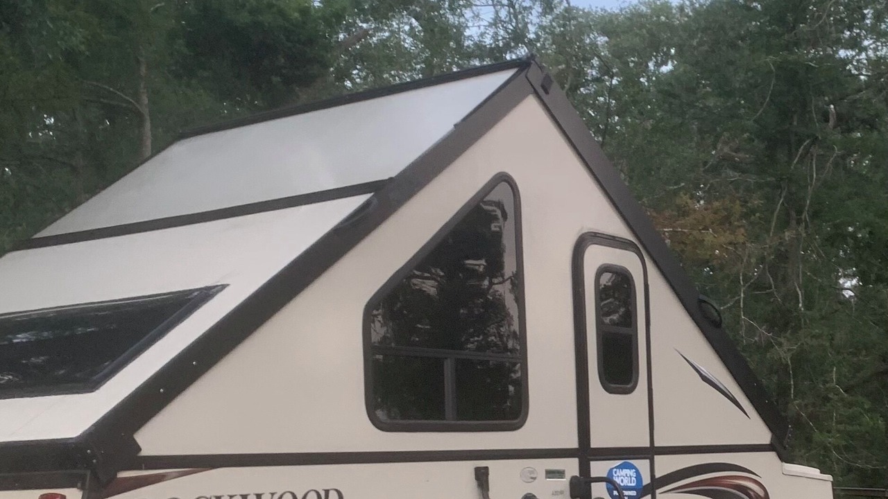 Photo of Others in Boys Ranch