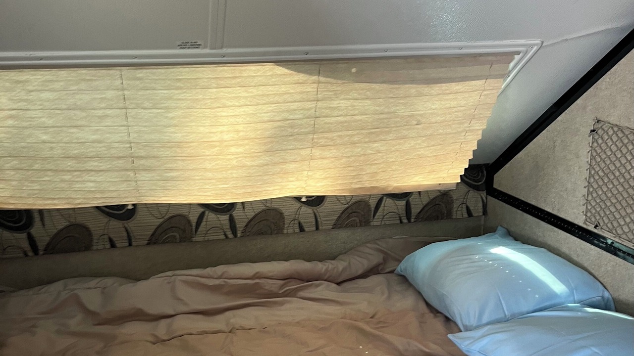 Photo of Bedroom in Boys Ranch