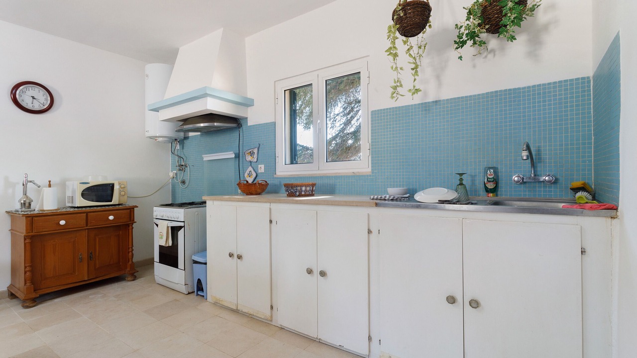 Photo of Kitchen in Alenquer