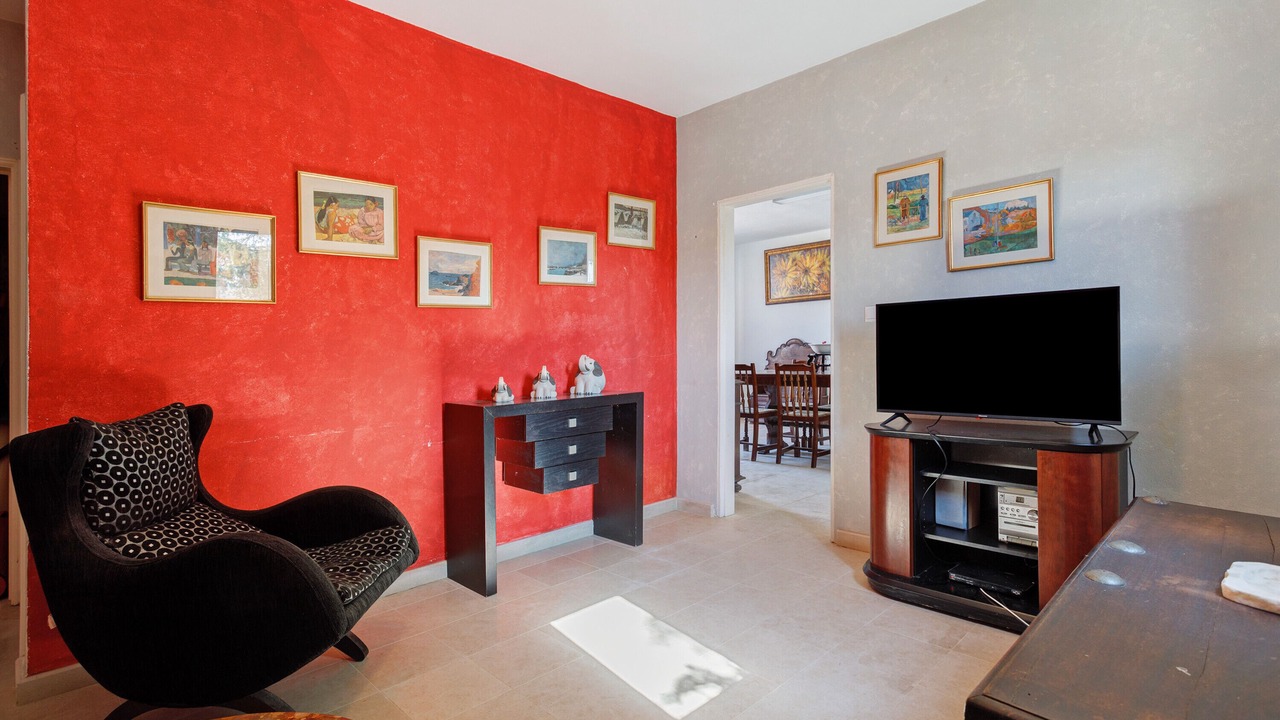 Photo of Livingroom in Alenquer