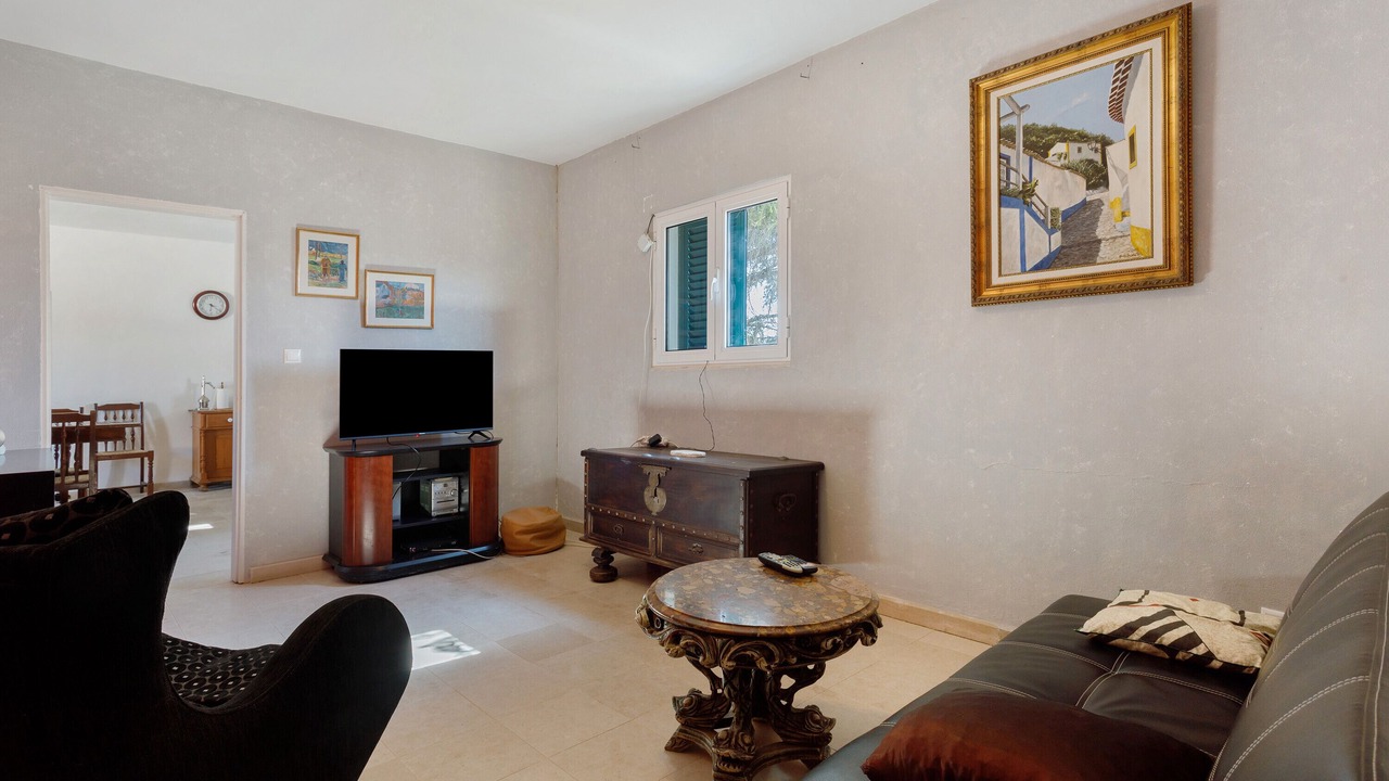 Photo of Livingroom in Alenquer