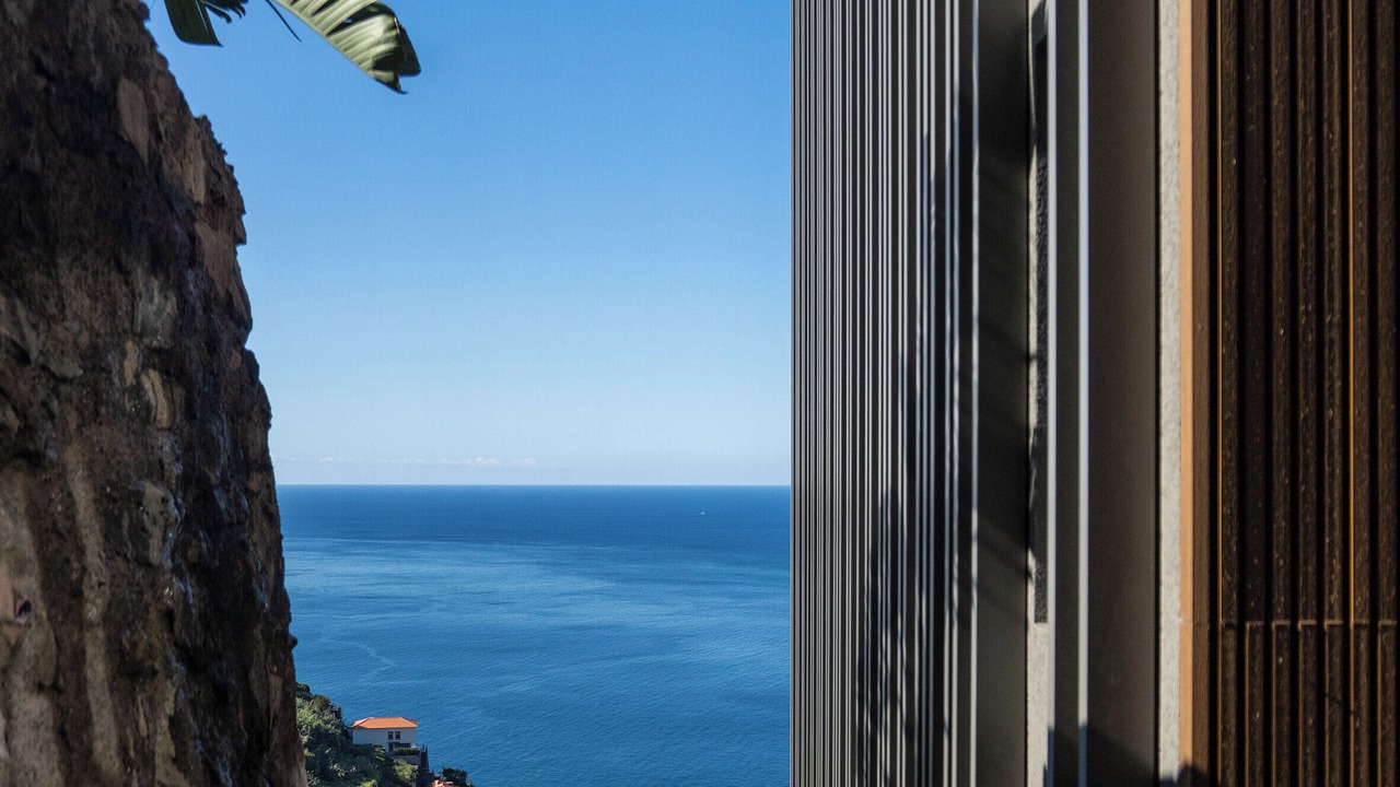 Photo of Others in Estrela da Calheta
