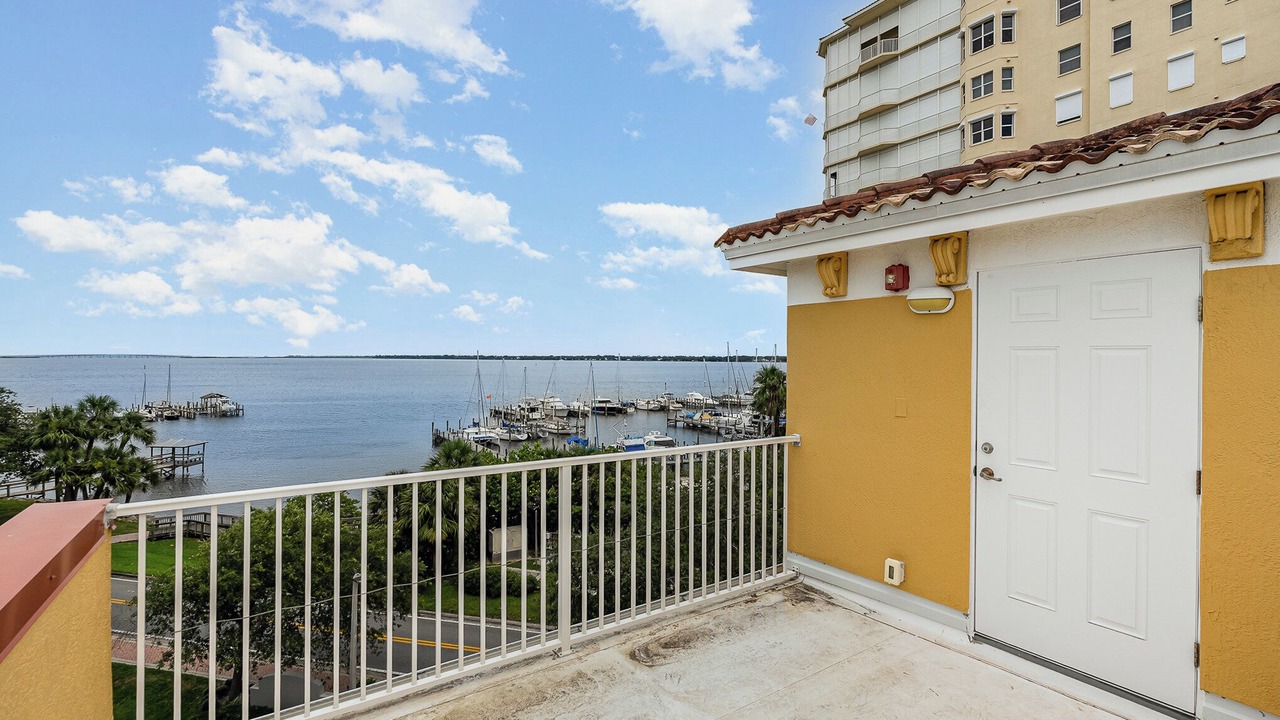 Photo of Outdoor in Cocoa