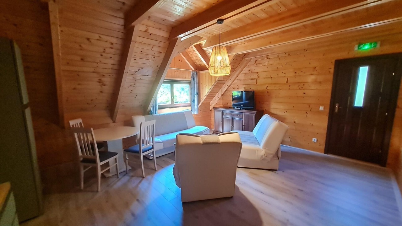 Photo of Livingroom in Rudanovac