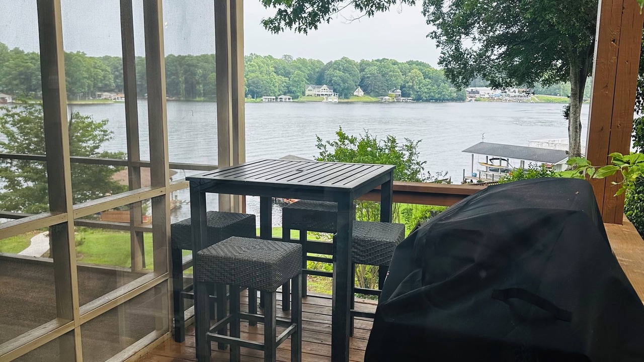 Photo of Outdoor in Bracey